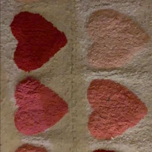 Meet your Posher, Anyi